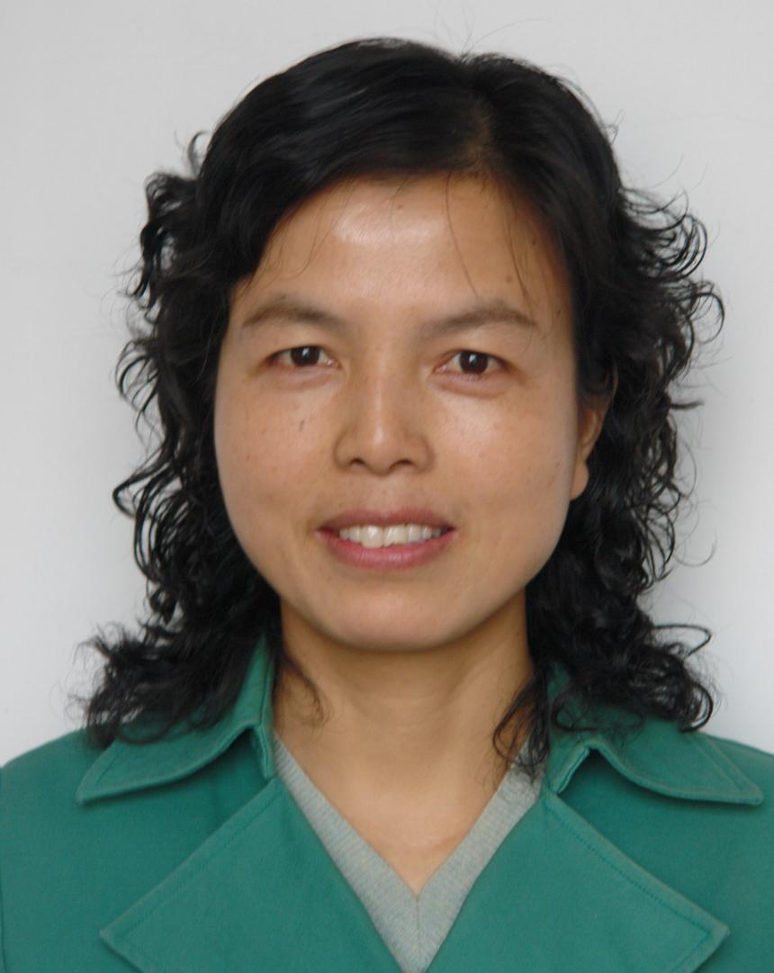 耐候钢、仿生防污、自修复涂层、碳钛笼水性树脂......学术大咖报告一览