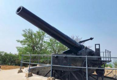 刘公岛夏令营怎么报名,威海刘公岛儿童夏令营