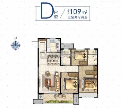 即墨龙湖蓝岸郦城交房,即墨龙湖蓝岸郦城样板间