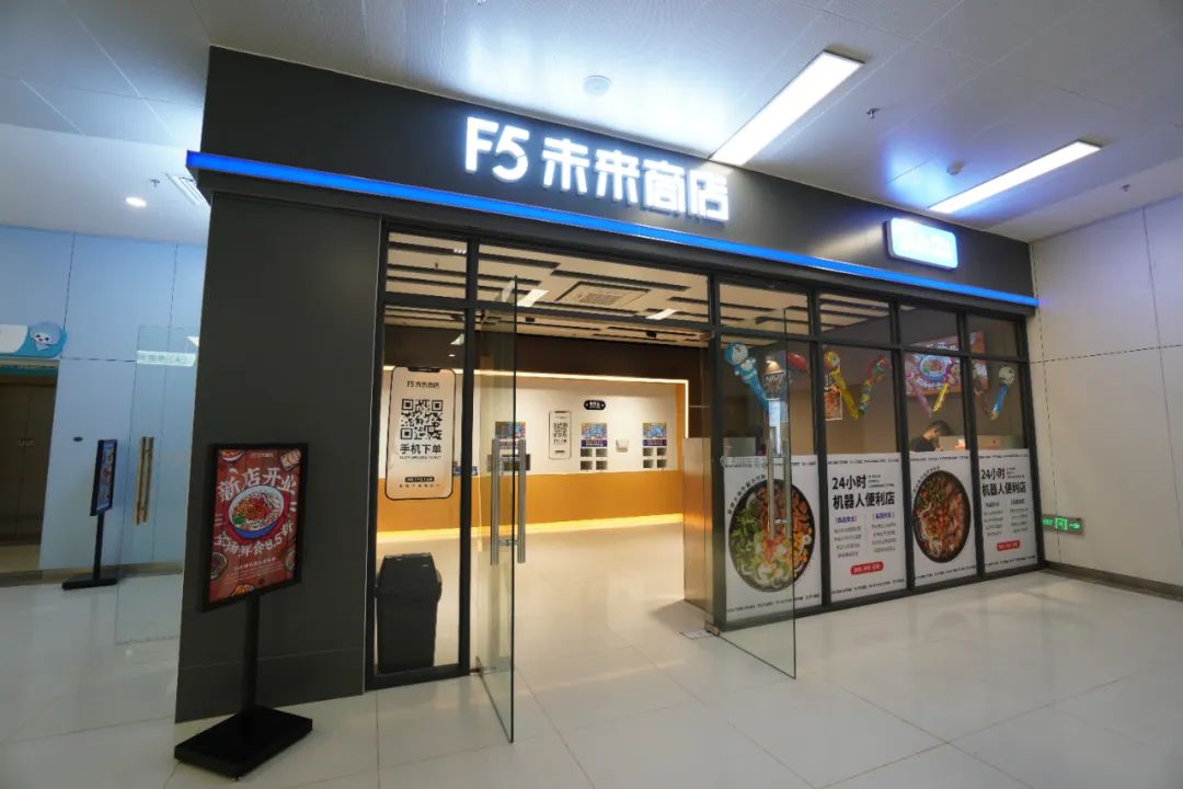 珠海妇幼保健院南琴院区,珠海市妇幼保健院新院区建成时间