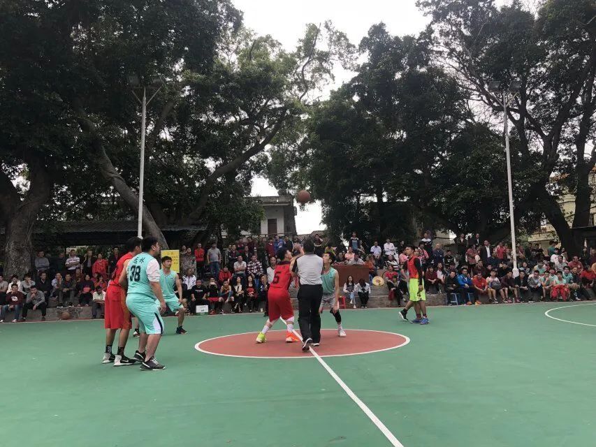 【乐在社区】三墩人不吃鹅的时候，都喜欢干什么？