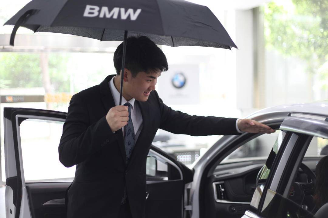 南京金陵高等职业技术学校,南京金陵高等职业技术学校在哪