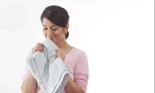 一条好毛巾应该是什么样子？如何挑选好毛巾，这里有妙招!