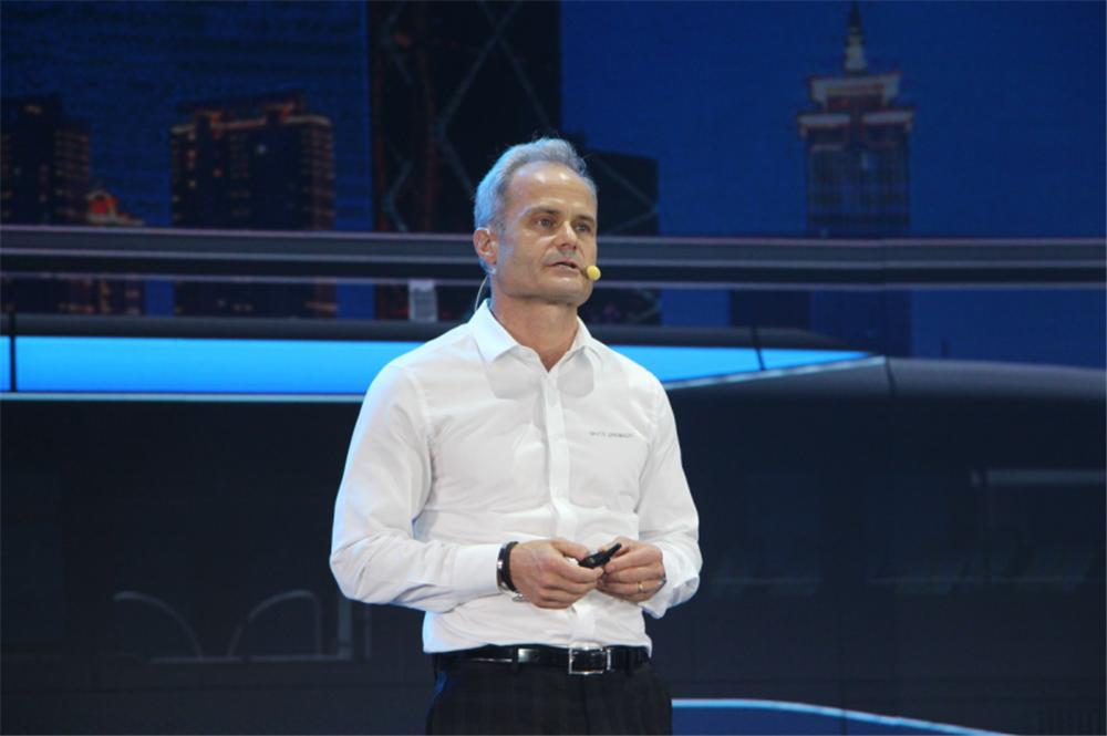 比亚迪全新轻型商用车,比亚迪再推全新a+级轿车