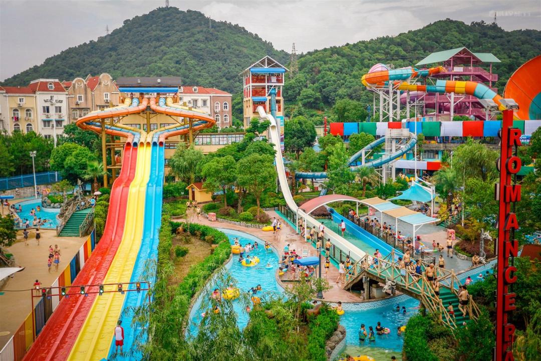 江浙亲子酒店住宿优惠团购,江浙海滩亲子酒店