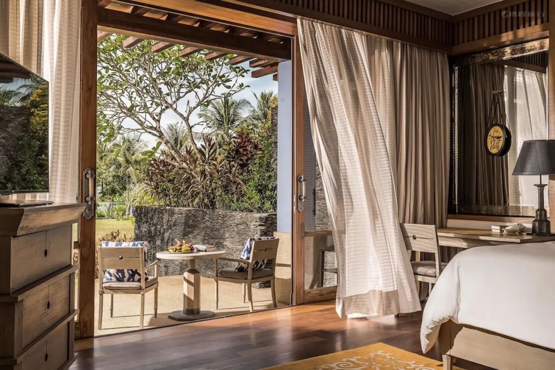 江浙沪亲子度假酒店清明不加价,江浙低价亲子酒店