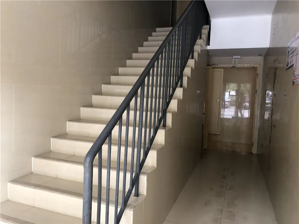 南京房价最高的是哪个小区在售,南京十年内房价涨了三倍的楼盘