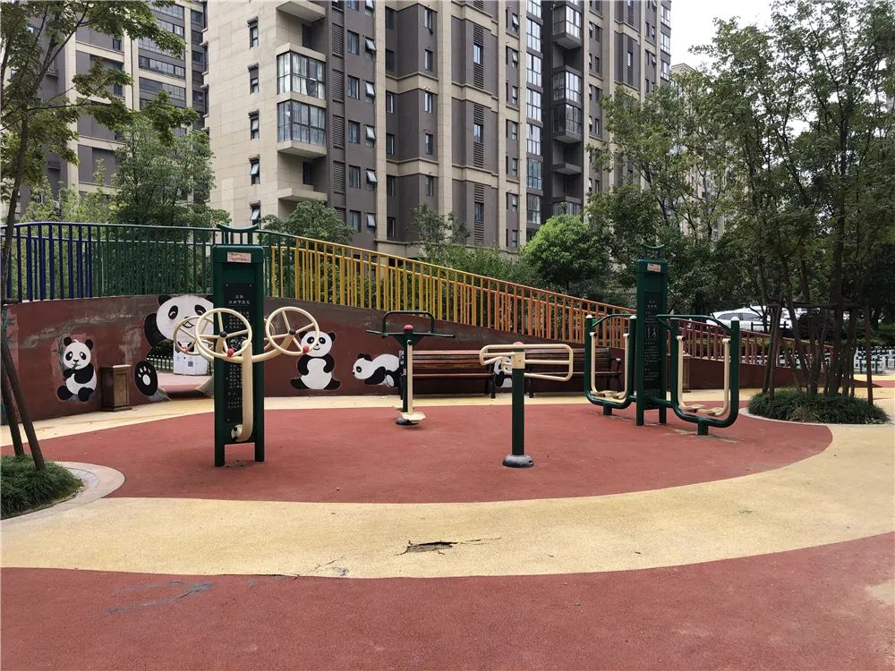 南京房价最高的是哪个小区在售,南京十年内房价涨了三倍的楼盘