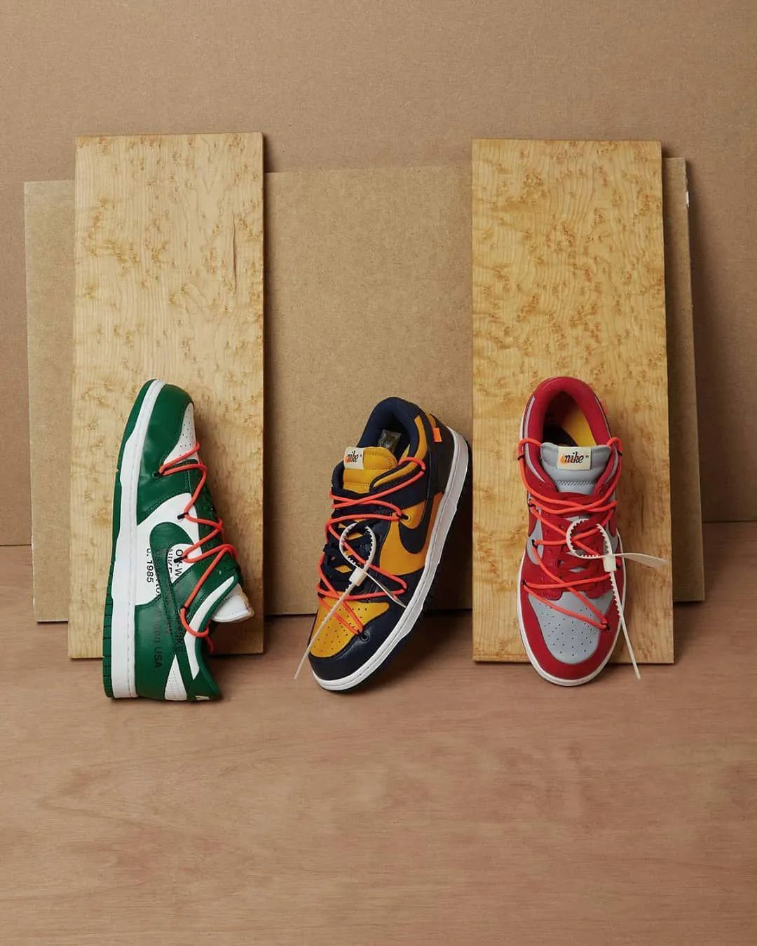 你真的懂nba吗,你真的懂吗原版视频