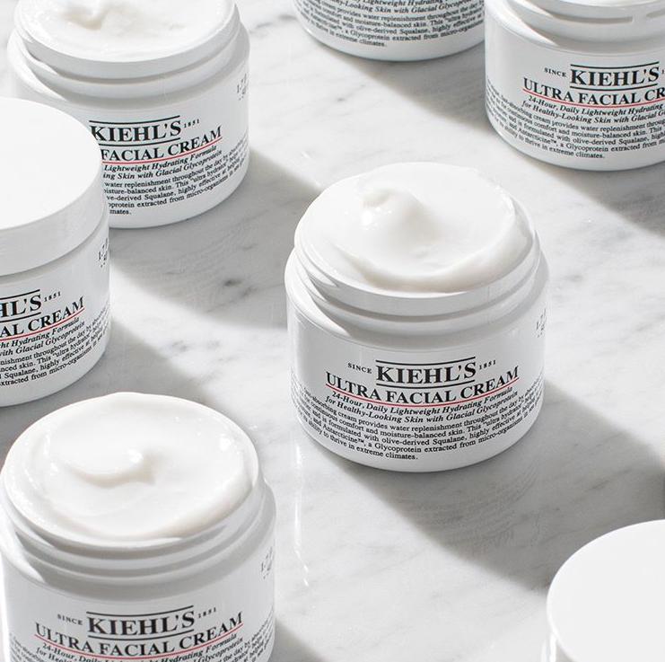 科颜氏怎么这么火,科颜氏到底如何