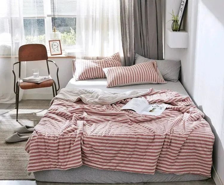 无印良品muji代工厂,揭秘muji代工厂