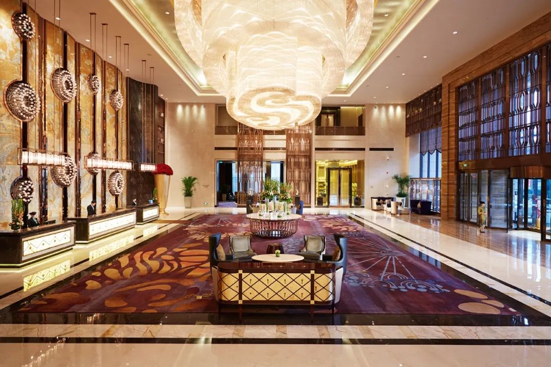 万优会会员卡,万优会权益卡