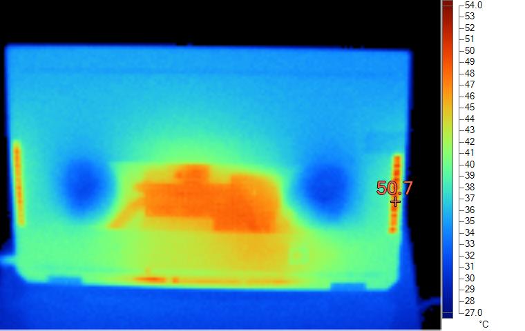 惠普spectrex36014翻转本,惠普spectrex360二合一笔记本