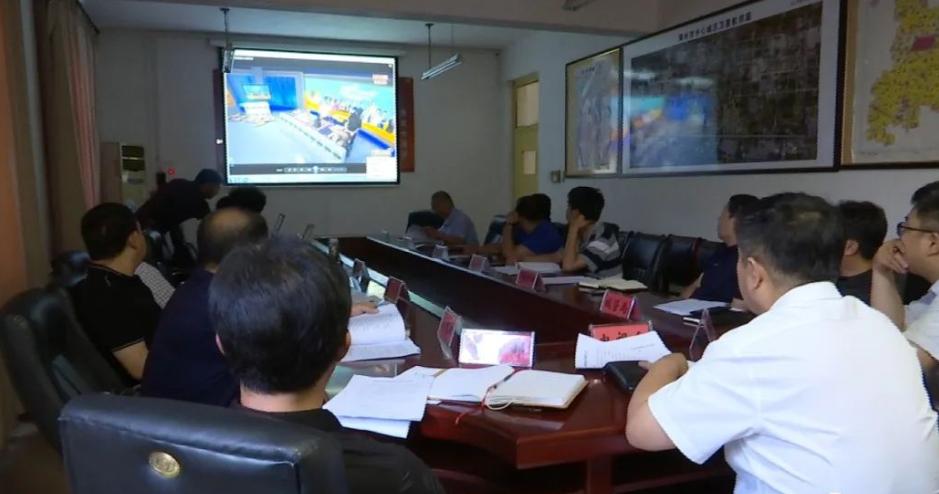 深州蜜桃节农产品展会,河北深州举办蜜桃鲜桃推介会