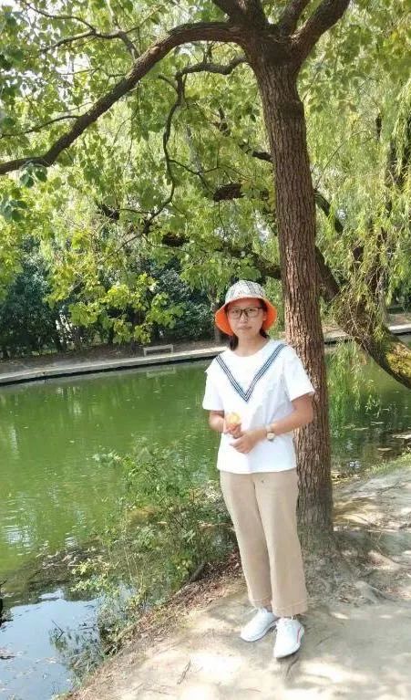 绍兴越城区永和高级中学高考喜报,2022绍兴永和高中高考喜报