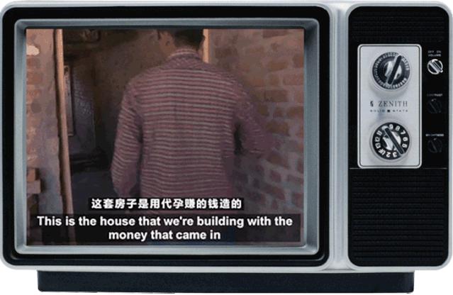 印度代孕属于违法行为吗,代孕在印度犯法吗