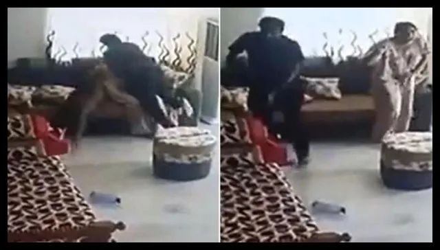 印度代孕属于违法行为吗,代孕在印度犯法吗