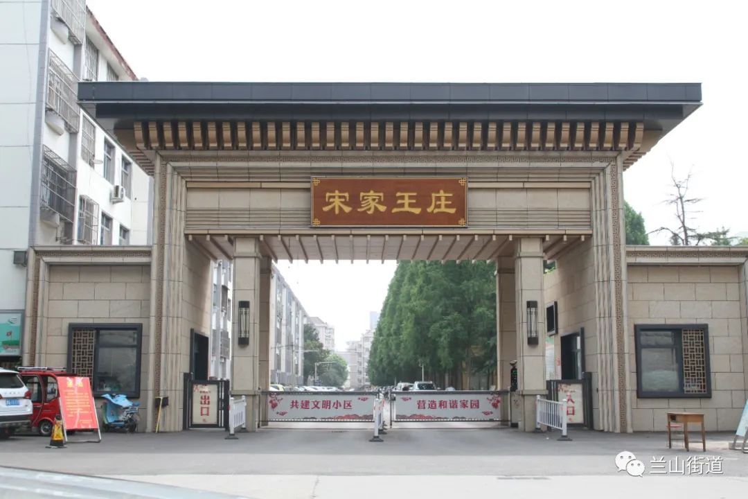 6月新时代文明实践活动安排表,文明实践暑期精彩回顾