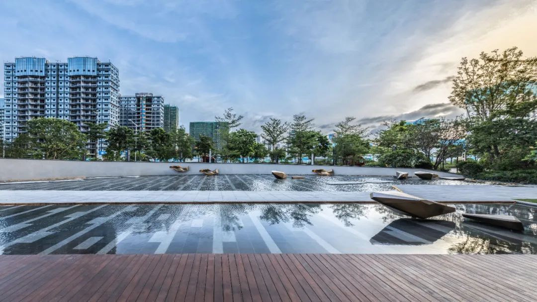 珠海鹏瑞金玥湾公寓,鹏瑞金玥湾二期