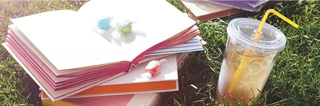 六本木分店,六本木咖啡店视频