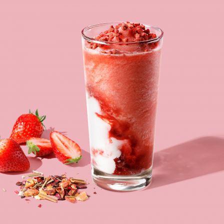 六本木分店,六本木咖啡店视频