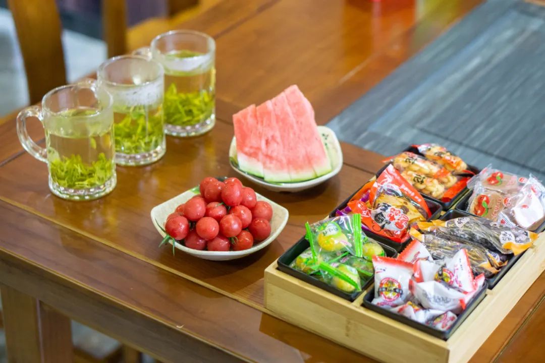 鍚冨湪鍢夊叴,鍚冨湪鍢夊叴缇庨鐗规儬涓撳満