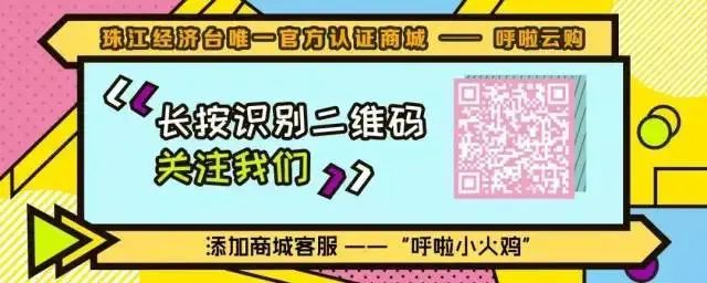 怀疑电表不准确多计了电费怎么办,怀疑电表不准找哪个部门