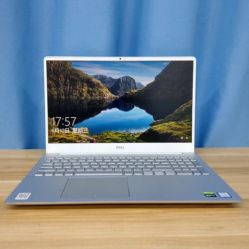 猪王二手笔记本,外星人旗舰机是哪款