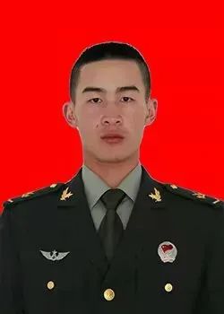 任丘市荣立二等功军人光荣榜,八一光荣榜