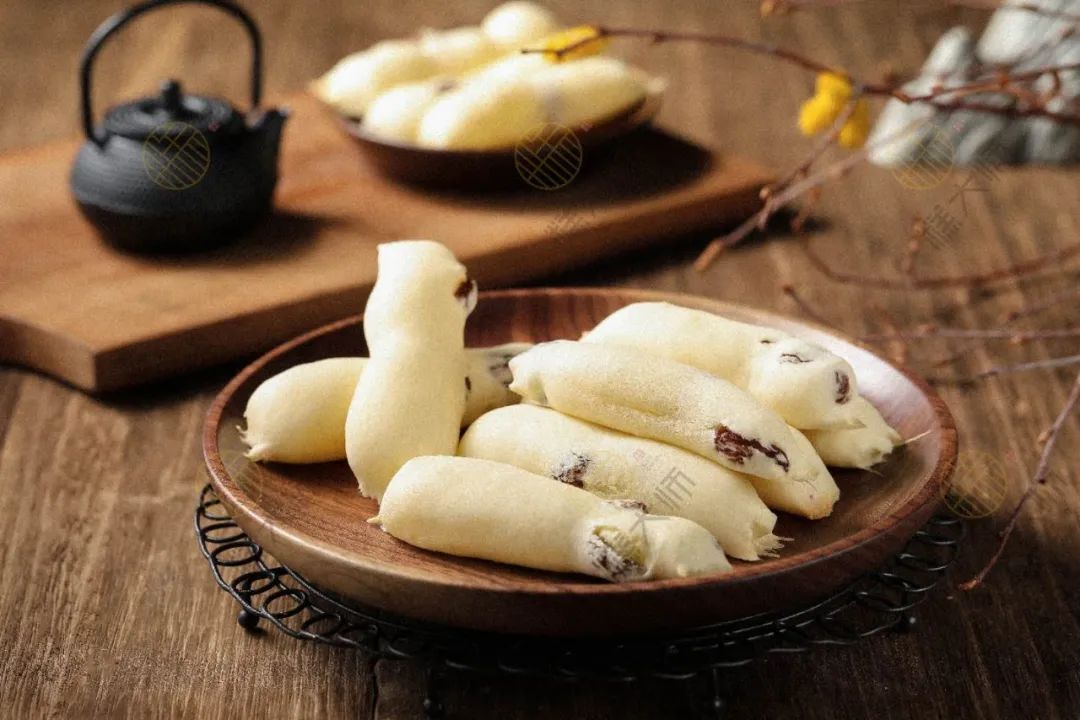 无锡好玩的地方网红打卡,无锡梁溪区凌晨网红打卡