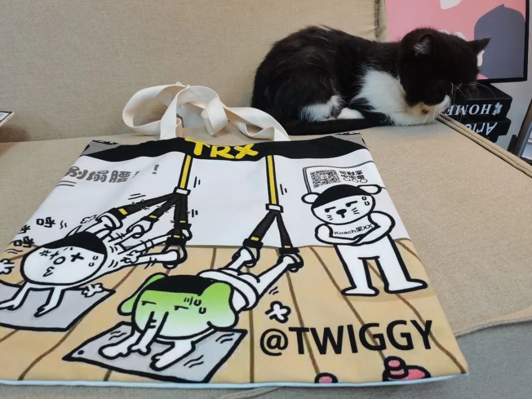 无锡好玩的地方网红打卡,无锡梁溪区凌晨网红打卡