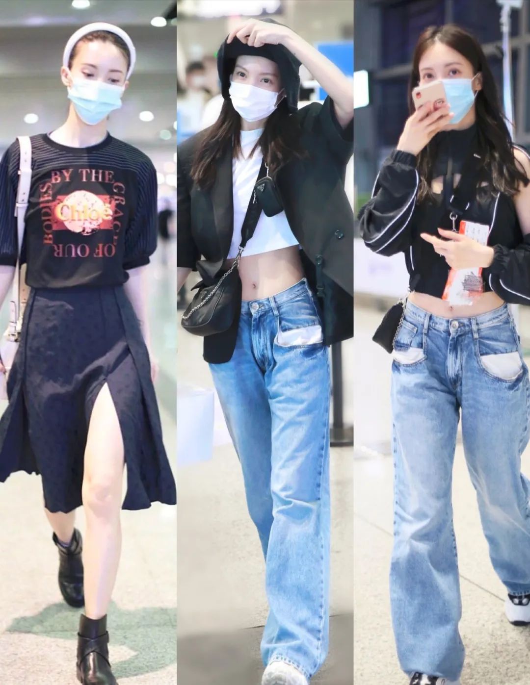 防晒帽推荐渔夫帽显脸小,遮阳帽防晒又显脸小冬季帽子