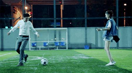 三十而已总共几个人,把人分成不同层次的真正原因