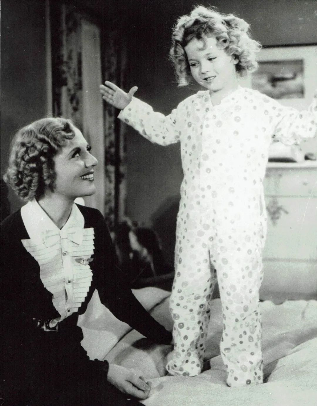 艺术圈存在鄙视链吗,艺术圈真的有口红吗