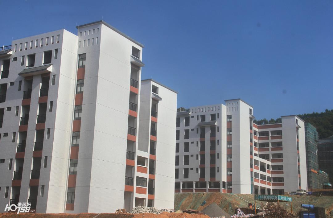 封开县广信中学2020年招多少学生,封开广信中学开学报名