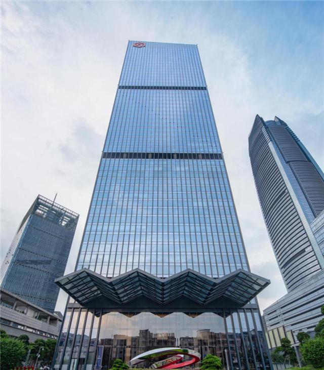 郑永鑫：嘉宏入江门