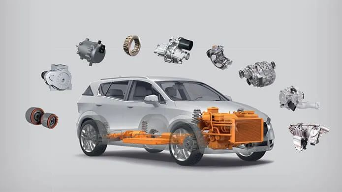 保修期内4s店保养,10000公里保养项目及价格4s店