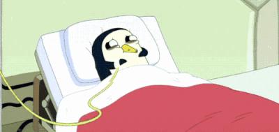 过敏性鼻炎如何治疗？鼻炎高发期教你有效预防！