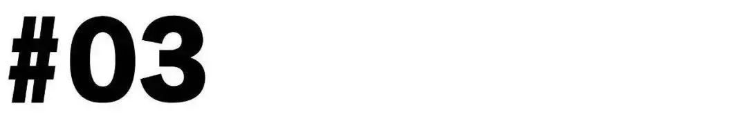 冲浪馆坐风破浪,海上冲浪坐风破浪