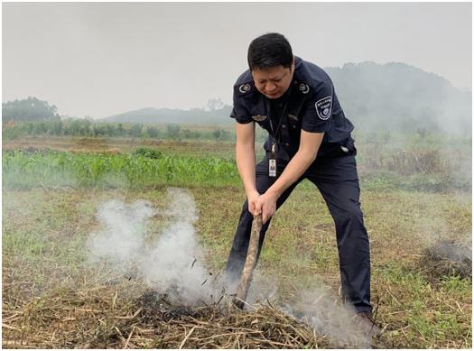 致敬八一的红与绿,致敬八一从橄榄绿到警营蓝