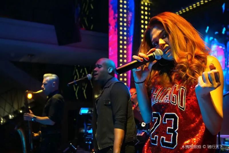 比上海小众，比成都个性！隐藏在合肥隐秘角落的夜生活，不这么玩就白来了