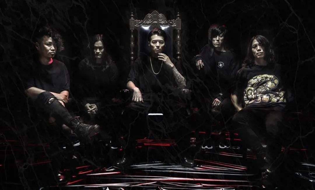 任天堂大气层整合包,任天堂卡带二次元