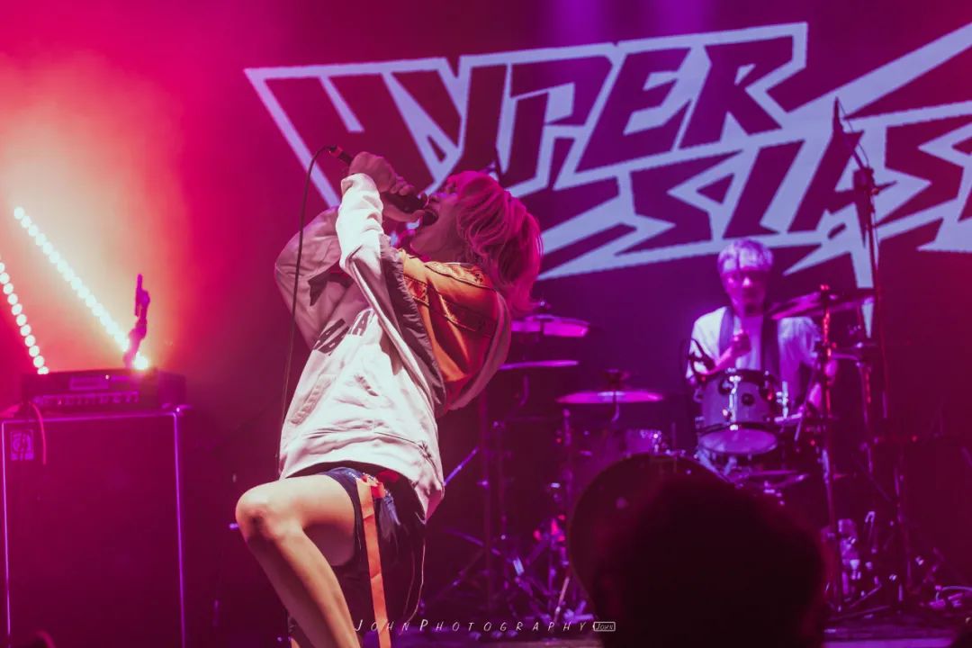 任天堂合金弹头二,任天堂大气层虚拟系统整合包