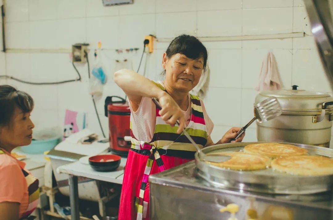 吉刻自驾游攻略,即刻出发经典线路