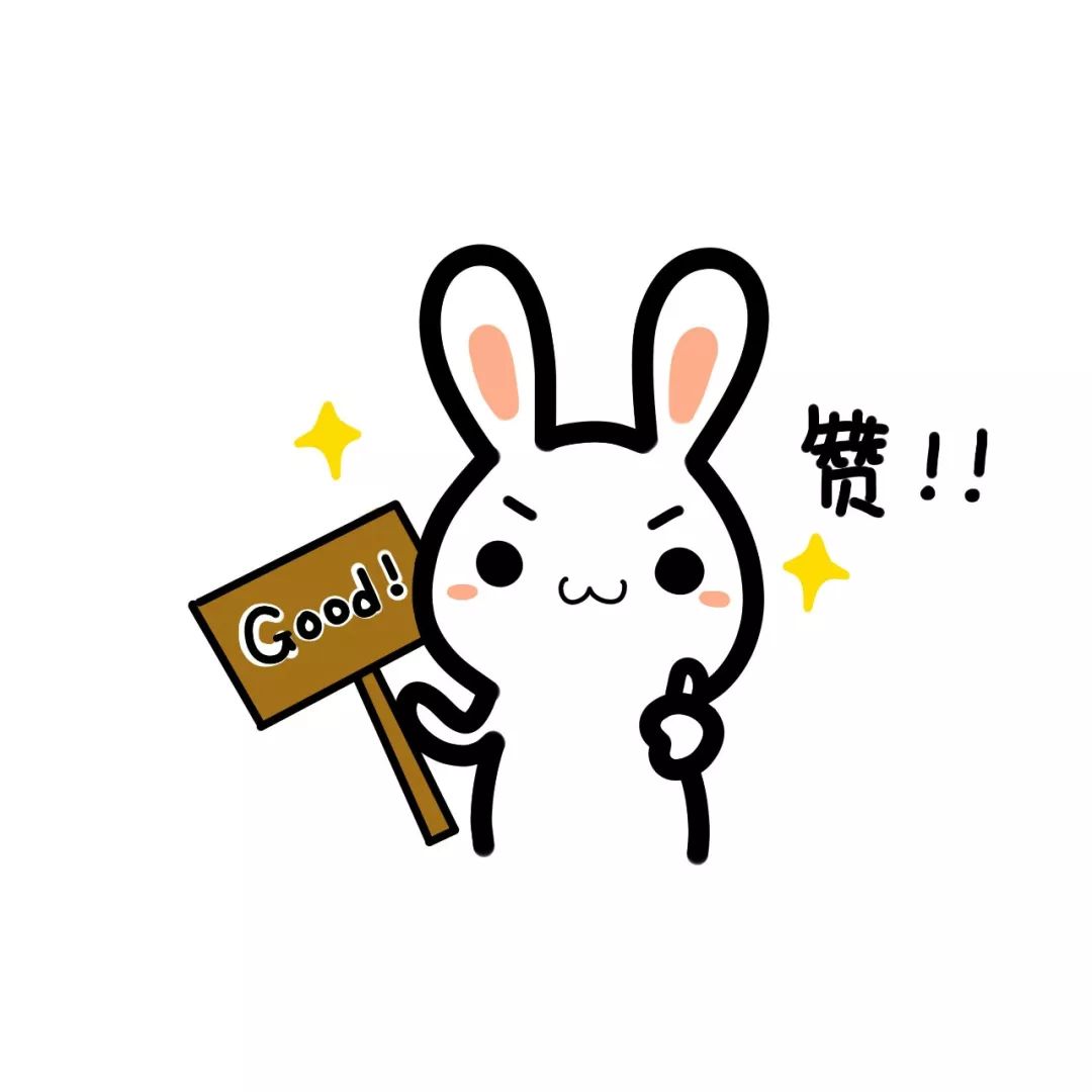 柳州优秀医生,柳州市2023年优秀护士