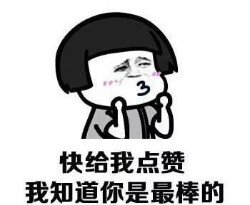 柳州优秀医生,柳州市2023年优秀护士