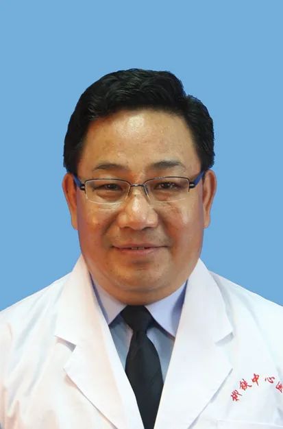 柳州优秀医生,柳州市2023年优秀护士