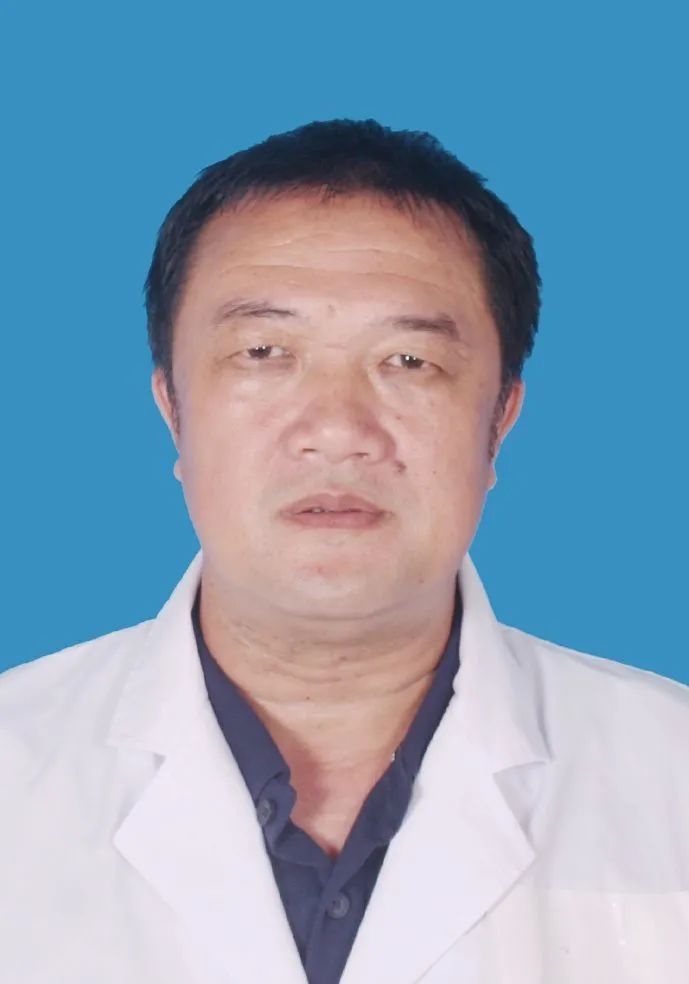 柳州优秀医生,柳州市2023年优秀护士