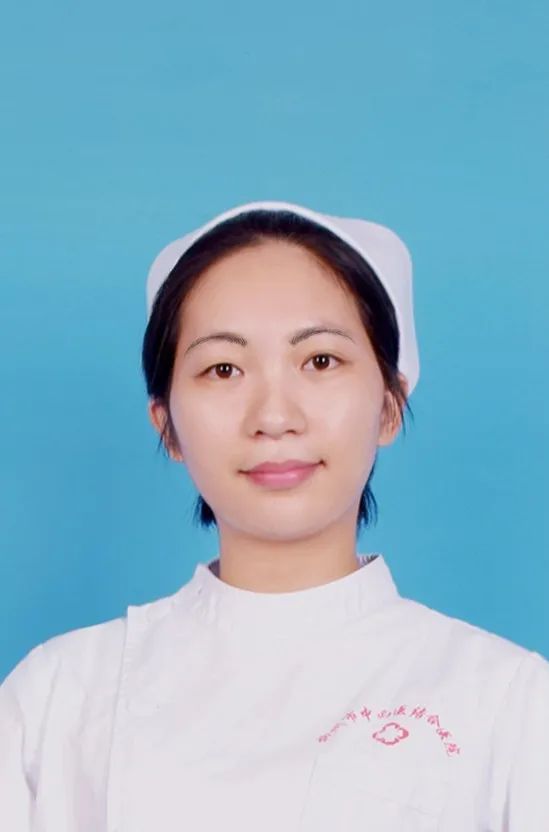 柳州优秀医生,柳州市2023年优秀护士