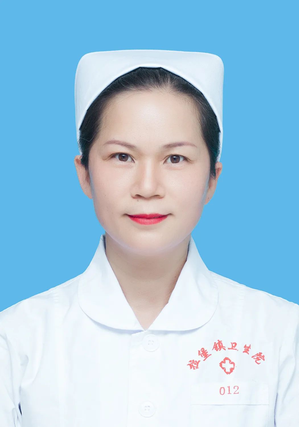 柳州优秀医生,柳州市2023年优秀护士